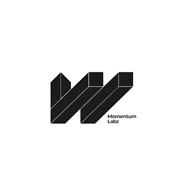 Momentum Labz